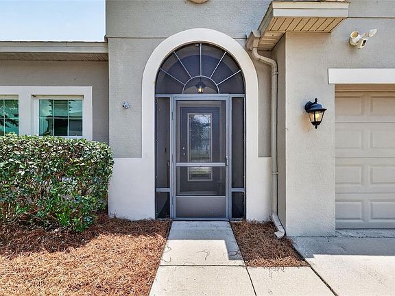 3rd image of 3115 ZANDER DRIVE