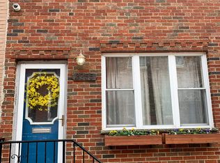 3255 Mercer St, Philadelphia, PA 19134