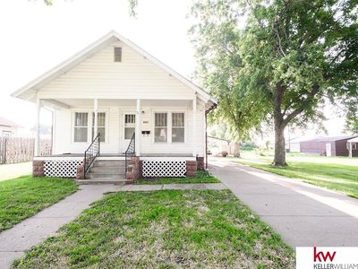 336 Park St, Superior, NE, 68978