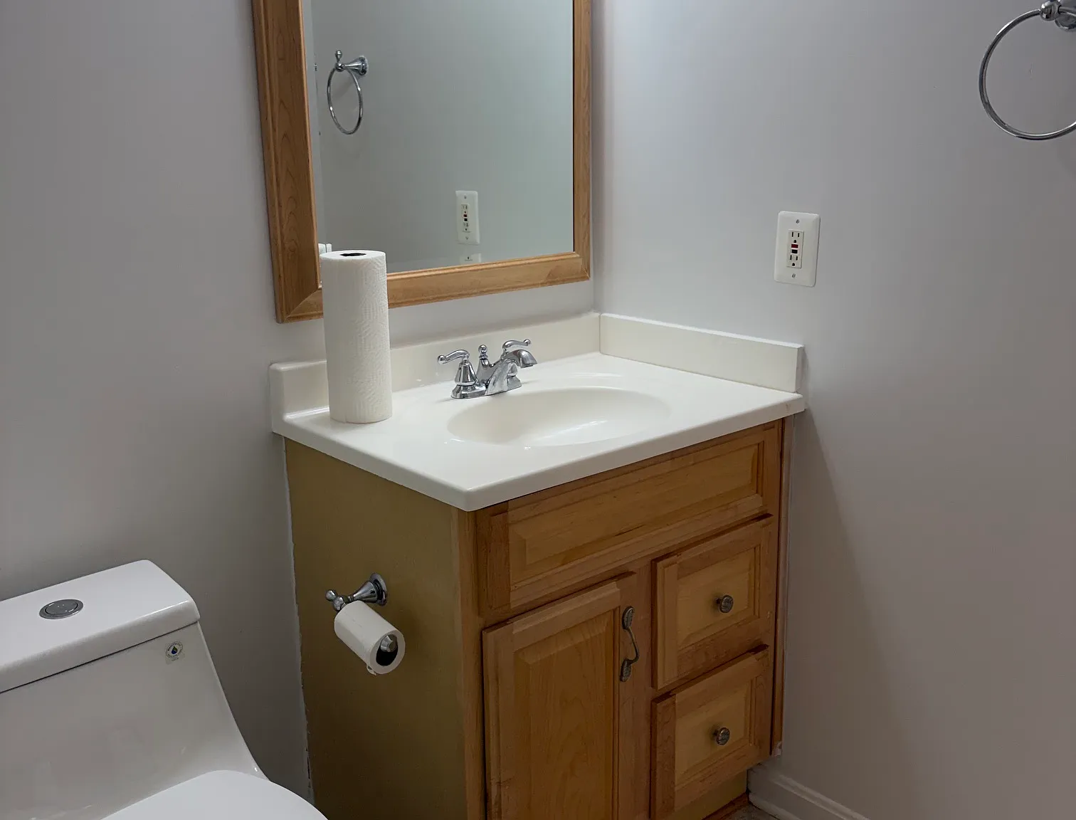 1 bed, $1,800 — Photo 2