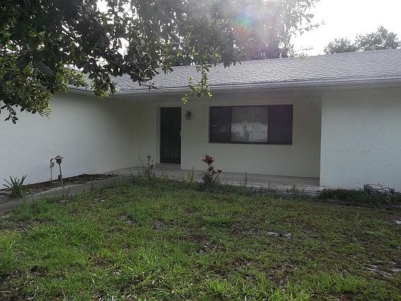 5th image of 3615 3rd Ave