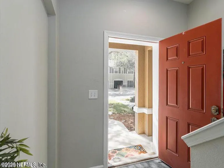 12946 Spring Rain Rd — Photo 3