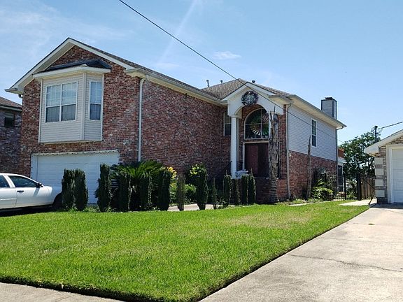 2nd image of 7556 Lucerne St