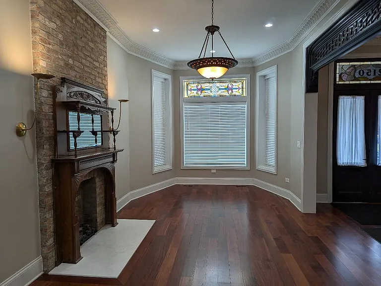 2150 W Monroe St — Photo 17