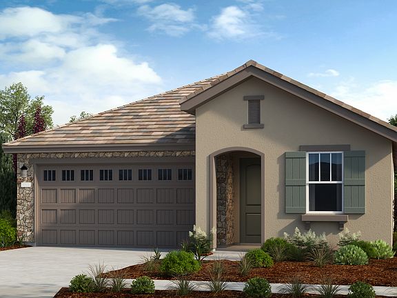 2nd image of 4296 Gibbous Dr #B6scye