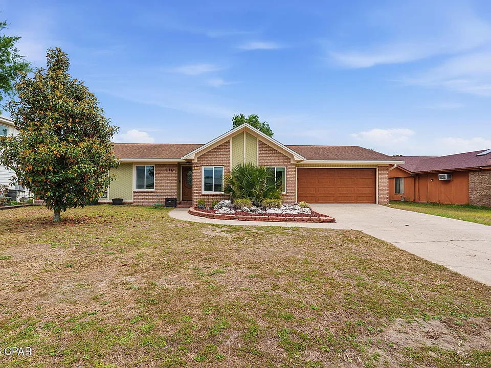 116 Derby Woods Dr