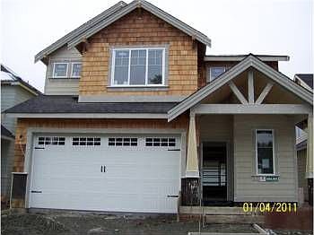 1st image of 19317 90th Avenue Ct E