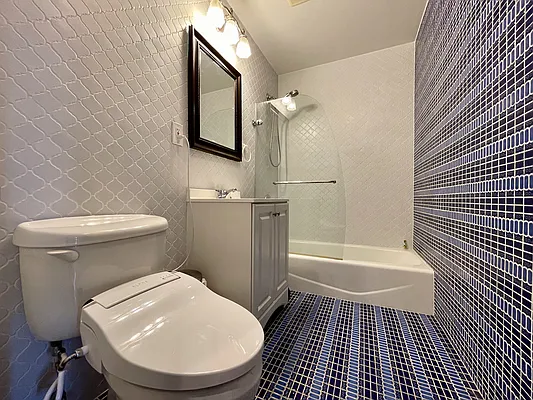 Rented by Corcoran | media 16