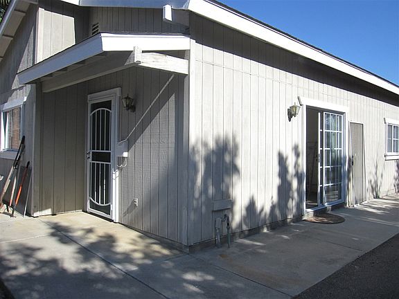 2nd image of 2027 Katerri Dr