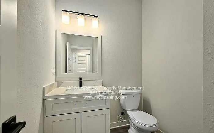 277 Persimmon Rd — Photo 12