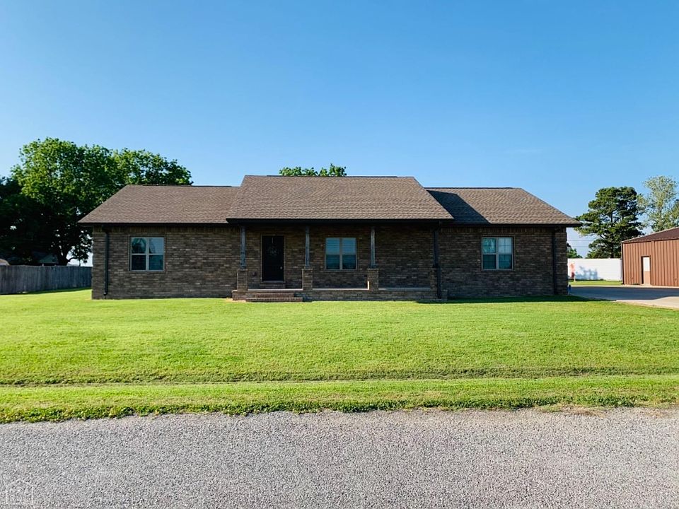 102 Amy St, Tuckerman, AR 72473 MLS 10105953 Zillow
