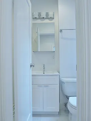 Rented by City & Suburban | media 28