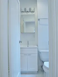 Rented by City & Suburban