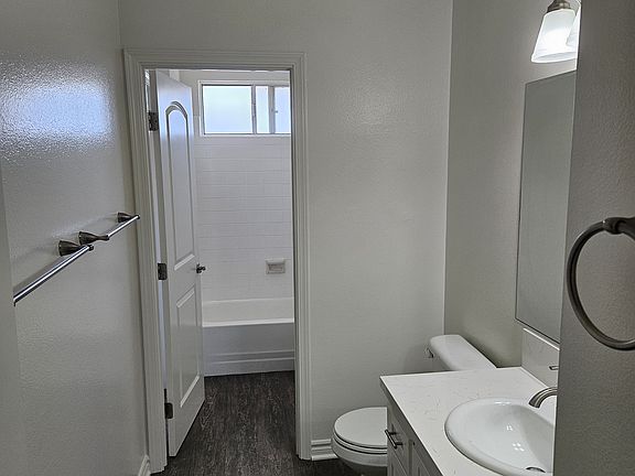 3rd image of 16132 Malaga Ln #F