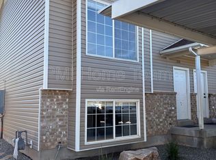 372 Madison Ave, Ogden, UT 84404