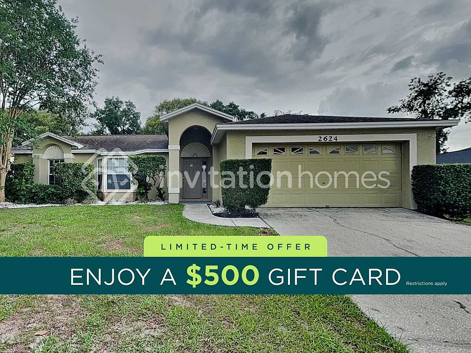 1st image of 2624 Lake Jackson Cir