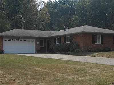 1st image of 2640 Delavan Dr