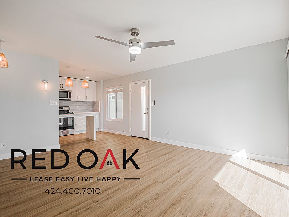 1st image of 418 N Broadway Ave #1