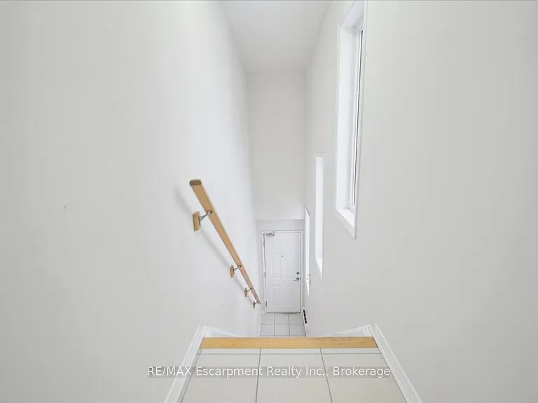 2441 Greenwich Dr #64 — Photo 10