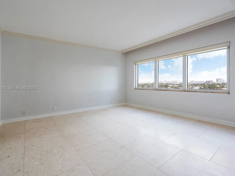 333 Sunset Dr #804 — Photo 17