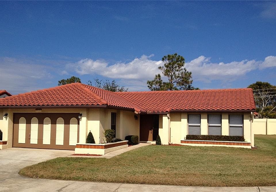 1st image of 8103 N Ibiza Ct