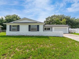 2127 OTTERBEIN AVENUE, COCOA, FL 32926