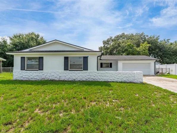 2127 OTTERBEIN AVENUE, COCOA, FL 32926