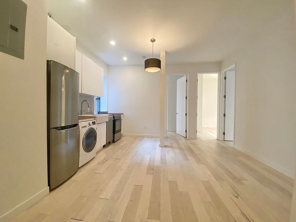 1st image of 615 W 136th St #11A