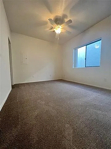 10205 S Del Rey Dr — Photo 3