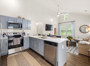 406 Ledbury Rd #1111846, Wilmington, NC 28412