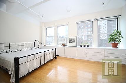 4th image of 11 W 30th St APT 7R