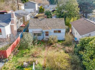 10330 Midvale Ave N, Seattle, WA