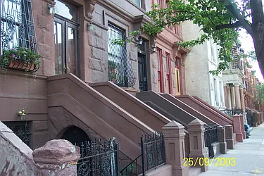 Rented by Singleton Realty