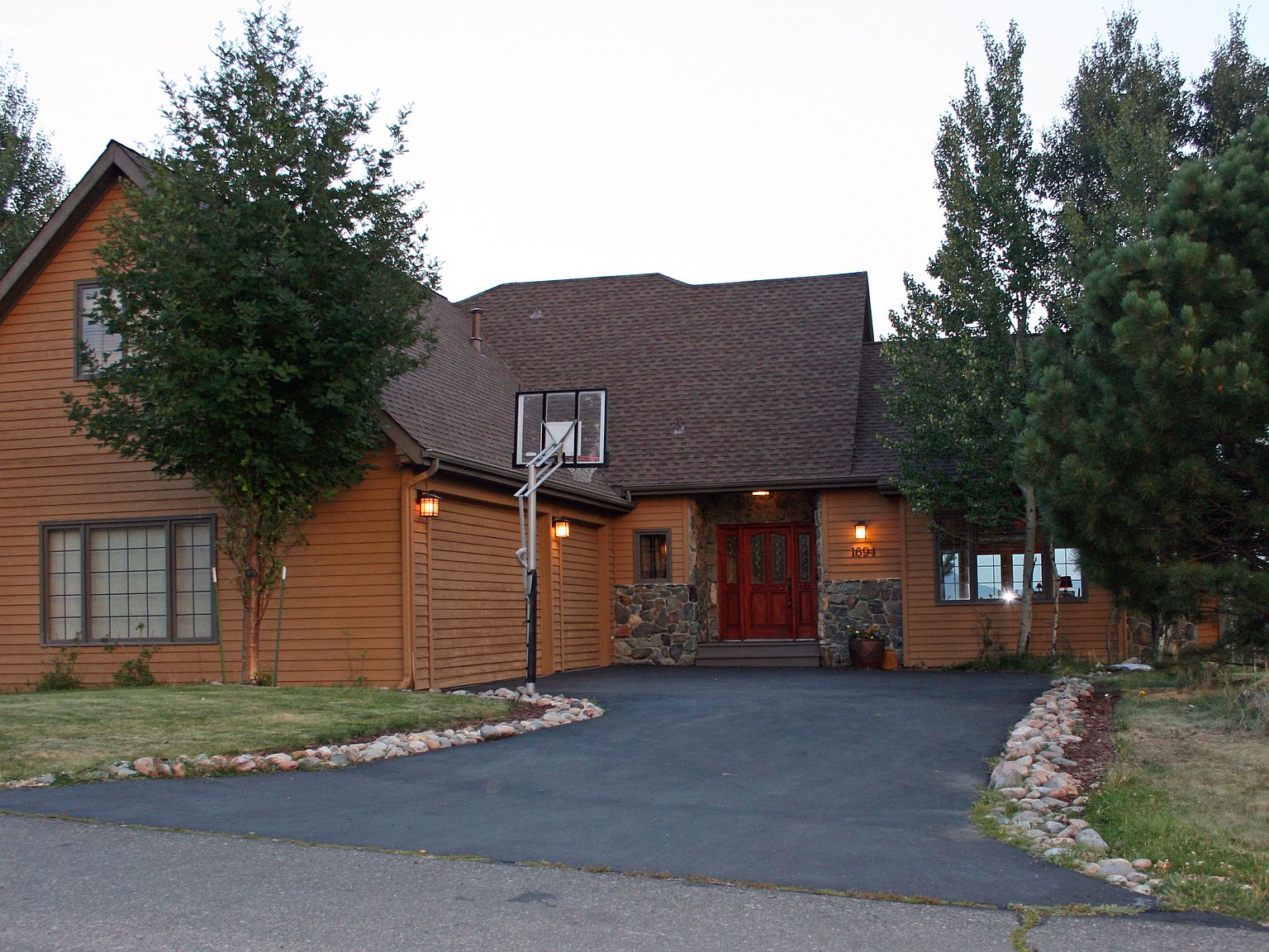 1694 Muirfield Ln, Evergreen, CO 80439 Zillow