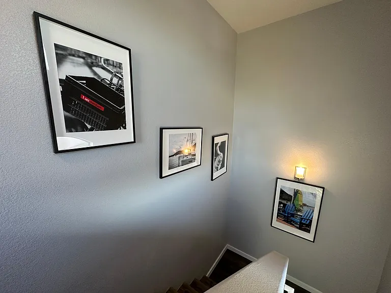 16825 N 14th St #87 — Photo 22