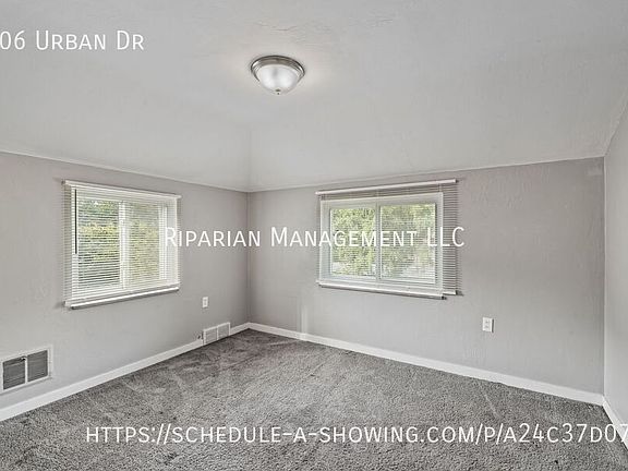 3rd image of 106 Urban Dr