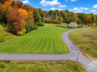600 Ironwood Gate Dr, Princeton, WV 24740