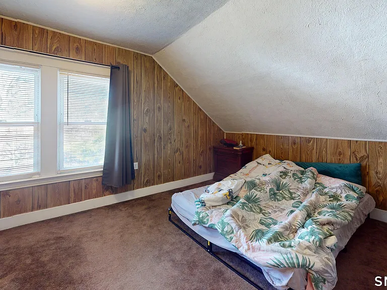 37 Landin St #A — Photo 8