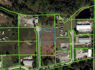 225 Commercial Ct, Sebring, FL 33876