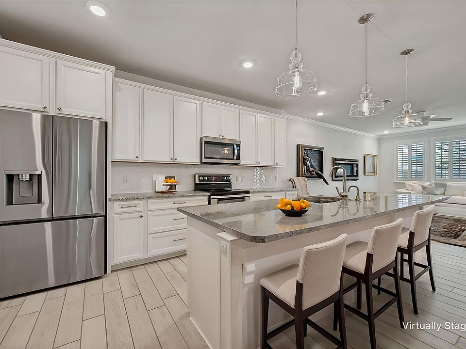 1st image of 651 N Watters Rd #1101