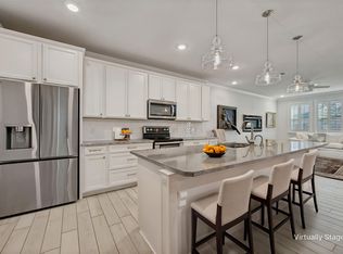 651 N Watters Rd #1101, Allen, TX 75013