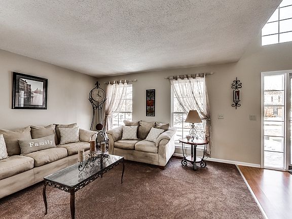 5th image of 36741 Spanish Oak Dr