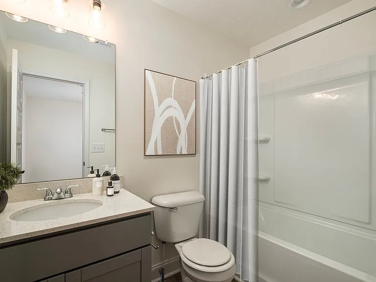ARTE Luxury Townhomes — Photo 30