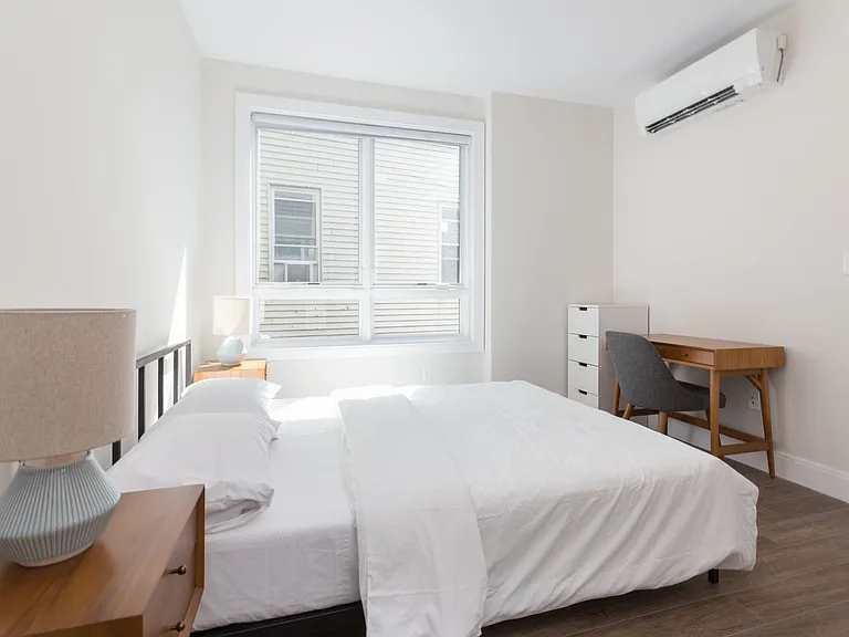 133 Marcella St #2B — Photo 5