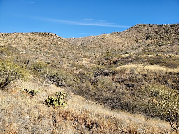 5th image of Mesquite Mesa Trl