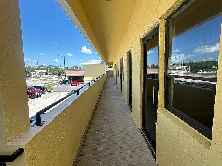 920 US Highway 1 #D1 — Photo 26