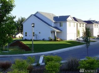 19519 103rd St E, Bonney Lake, WA 98391