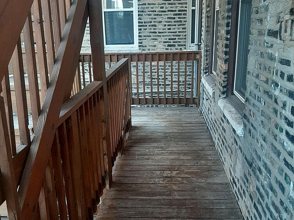 5th image of 2019 S Allport St Floor 2