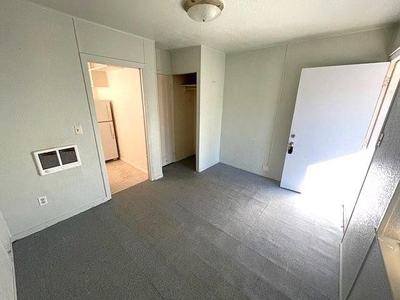 2nd image of 5935 Old Highway 53 Unit G