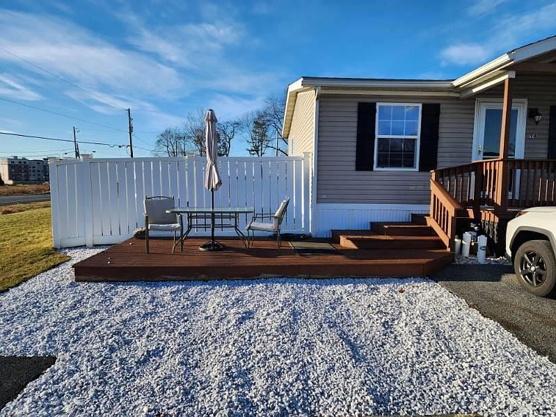 1190 Four Grange Rd Y, Allentown, PA 18106 Zillow